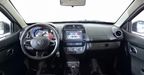 Renault Kwid 1.0 ICONIC Hatchback 2024