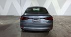 Audi A5 2.0 40 SB S LINE DCT Hatchback 2019