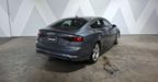 Audi A5 2.0 40 SB S LINE DCT Hatchback 2019