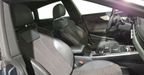 Audi A5 2.0 40 SB S LINE DCT Hatchback 2019