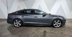 Audi A5 2.0 40 SB S LINE DCT Hatchback 2019