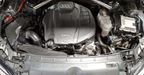 Audi A5 2.0 40 SB S LINE DCT Hatchback 2019