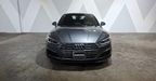 Audi A5 2.0 40 SB S LINE DCT Hatchback 2019