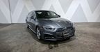 Audi A5 2.0 40 SB S LINE DCT Hatchback 2019