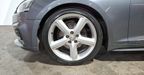 Audi A5 2.0 40 SB S LINE DCT Hatchback 2019