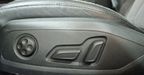 Audi A5 2.0 40 SB S LINE DCT Hatchback 2019
