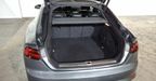 Audi A5 2.0 40 SB S LINE DCT Hatchback 2019