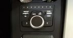 Audi A5 2.0 40 SB S LINE DCT Hatchback 2019