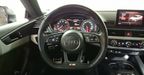 Audi A5 2.0 40 SB S LINE DCT Hatchback 2019