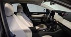 Mazda 3 2.5 I SPORT AUTO Hatchback 2025
