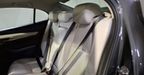 Mazda 3 2.5 I SPORT AUTO Hatchback 2025