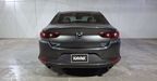 Mazda 3 2.5 I SPORT AUTO Hatchback 2025