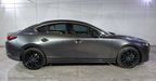 Mazda 3 2.5 I SPORT AUTO Hatchback 2025