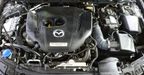 Mazda 3 2.5 I SPORT AUTO Hatchback 2025