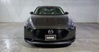Mazda 3 2.5 I SPORT AUTO Hatchback 2025