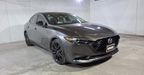 Mazda 3 2.5 I SPORT AUTO Hatchback 2025