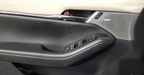 Mazda 3 2.5 I SPORT AUTO Hatchback 2025