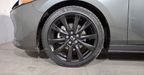 Mazda 3 2.5 I SPORT AUTO Hatchback 2025