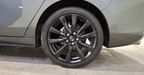 Mazda 3 2.5 I SPORT AUTO Hatchback 2025