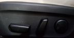 Mazda 3 2.5 I SPORT AUTO Hatchback 2025