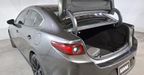 Mazda 3 2.5 I SPORT AUTO Hatchback 2025
