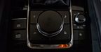 Mazda 3 2.5 I SPORT AUTO Hatchback 2025