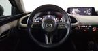 Mazda 3 2.5 I SPORT AUTO Hatchback 2025