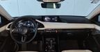 Mazda 3 2.5 I SPORT AUTO Hatchback 2025