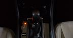 Mazda 3 2.5 I SPORT AUTO Hatchback 2025