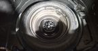 Mazda 3 2.5 I SPORT AUTO Hatchback 2025