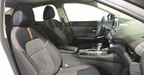 Nissan Sentra 2.0 SR BITONO AUTO Sedan 2020