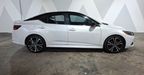 Nissan Sentra 2.0 SR BITONO AUTO Sedan 2020