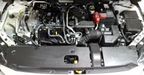 Nissan Sentra 2.0 SR BITONO AUTO Sedan 2020