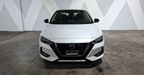 Nissan Sentra 2.0 SR BITONO AUTO Sedan 2020