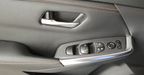 Nissan Sentra 2.0 SR BITONO AUTO Sedan 2020