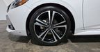 Nissan Sentra 2.0 SR BITONO AUTO Sedan 2020