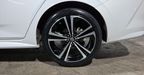 Nissan Sentra 2.0 SR BITONO AUTO Sedan 2020