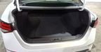 Nissan Sentra 2.0 SR BITONO AUTO Sedan 2020