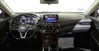 Nissan Sentra 2.0 SR BITONO AUTO Sedan 2020
