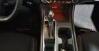 Nissan Sentra 2.0 SR BITONO AUTO Sedan 2020
