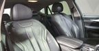Bmw X6 3.0 XDRIVE35IA EXTRAVAGANCE AUTO 4WD Suv 2018