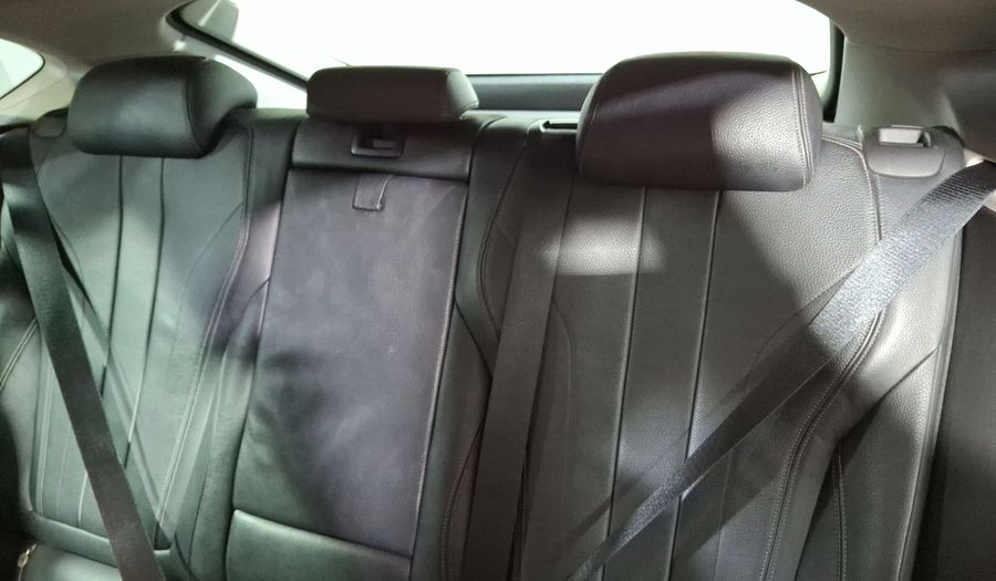 Bmw X6 3.0 XDRIVE35IA EXTRAVAGANCE AUTO 4WD Suv 2018