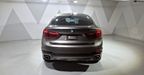 Bmw X6 3.0 XDRIVE35IA EXTRAVAGANCE AUTO 4WD Suv 2018