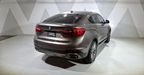 Bmw X6 3.0 XDRIVE35IA EXTRAVAGANCE AUTO 4WD Suv 2018