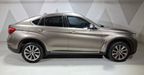 Bmw X6 3.0 XDRIVE35IA EXTRAVAGANCE AUTO 4WD Suv 2018