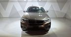Bmw X6 3.0 XDRIVE35IA EXTRAVAGANCE AUTO 4WD Suv 2018