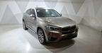 Bmw X6 3.0 XDRIVE35IA EXTRAVAGANCE AUTO 4WD Suv 2018