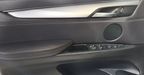 Bmw X6 3.0 XDRIVE35IA EXTRAVAGANCE AUTO 4WD Suv 2018