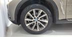 Bmw X6 3.0 XDRIVE35IA EXTRAVAGANCE AUTO 4WD Suv 2018