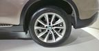 Bmw X6 3.0 XDRIVE35IA EXTRAVAGANCE AUTO 4WD Suv 2018